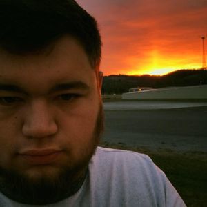 Meet your Posher, Jacob